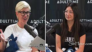 weird questions and vibrator settings