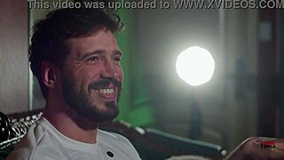 discover cute and beautiful shoes in movies on this platform