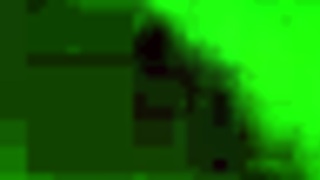 Horny Roommate Creampie