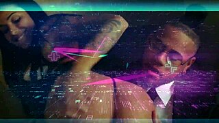 hot blonde milf ashenn gets her brains fucked out by bbc ny thug full scene deepthroat lingerie monster cock rough riding big ass missionary tattoo cock doggystyle