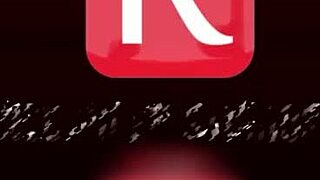 kyra and mary fuck anal hard in ffm