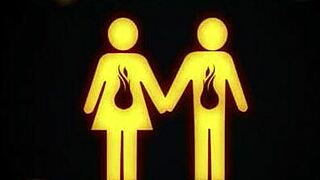 i'm gonna deep throat that cock