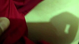 Did Rajat fuck his brother's girlfriend while he was away? Hindi audio part 1.