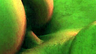 Love2dou's anal 69 update