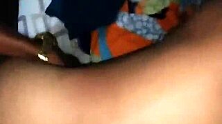 Can You Handle This Latina Bitch In Doggystyle?