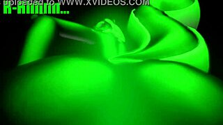 face sitting fart practice from pov, furry and contrasting