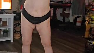 Busty milf alegrab rides bbc in compilation 😈