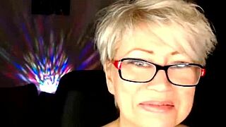 aimee hot milf aka aimeeparadise - my slut wife 😈