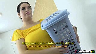 I couldn't resist my step-nephew's cock part 1 - amopornobr