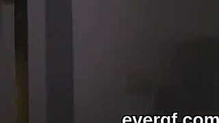 Bankrupt Boyfriend Allows Unusual Friend To Drill His Ex-Girlfriend For Bucks In Hardcore Scene