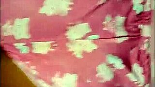 Gostosa Danu Seu Cu Primeira Ves