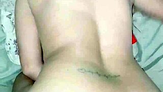 'want to fuck my juicy pussy?' naree asks