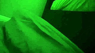 Does Petite Stepsis Maya Wolfe Blow Her Stepbro?