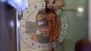 Jaelynn's Lactating Handjob And Milk Spray