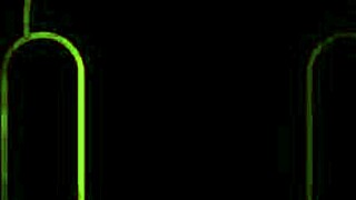 korean amateur teen rides boyfriend in dorm bedroom