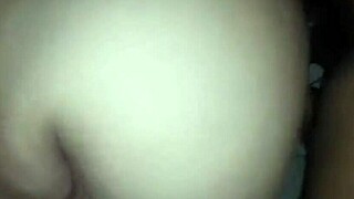 socando na puta de quatro no sof�