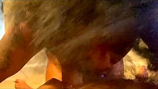 Ladyraex Throat Goat Sucks Monster Cock In Intense Deepthroat Blowjob Action