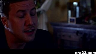 Keisha Grey Wants Double Penetration With Monster Cocks?