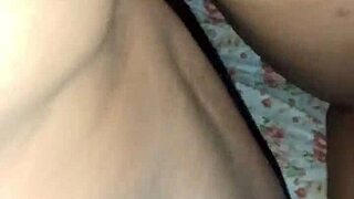 SUAMI CORNO FILM SEMUA