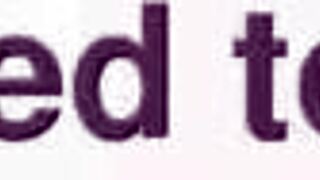 Sexy Bea Cherry's first gangbang with monster cocks 😈