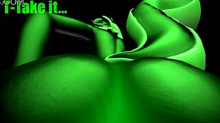 face sitting fart practice from pov, furry and contrasting