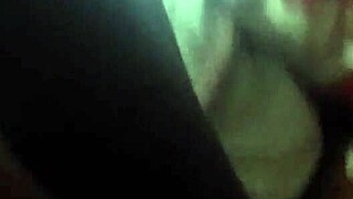 desireemonia tries her new toy