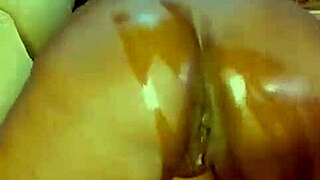 latest nigarchrist update 1355 petal 20250608 113943 jun 08 2025