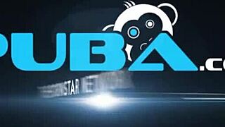 Creepy Neighbor Abigail Mac Touches Dava