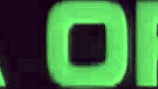 these three beauties are into lesbian and oral hardcore