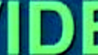 Spanish MILF Fucked And Eats Cum