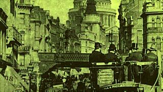 My Secret Life Vintage Eroticum With Hairy Pussy Blowjob And Cumshot