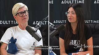 weird questions and vibrator settings