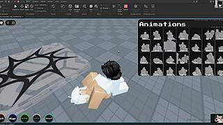 showcasing the rocat modification with a tutorial, dm me on discord if you're interested in buying for robux