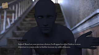 The Price Of Power Episode 65