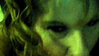 milf pov oral facial swallow