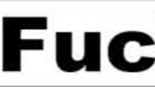 Brunette Pornstar Uses Big Pink Dildo in Leather Boots and Gothic Chairs