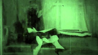 dark lantern entertainment presents women with animals