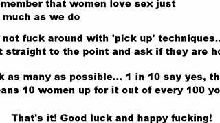 hot teen gives wicked blowjob