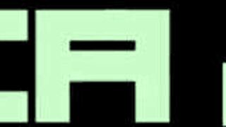 my black big cock boyfriend fucks petite classmate at principal's window