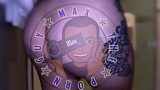 Jaelynn's Lactating Handjob And Milk Spray