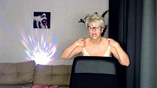 aimee hot milf aka aimeeparadise - my slut wife 😈