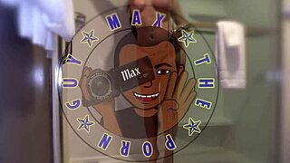 Jaelynn's Lactating Handjob And Milk Spray