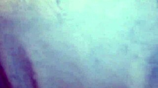 omg, young latina bride loves getting her big tits and ass fucked in anal