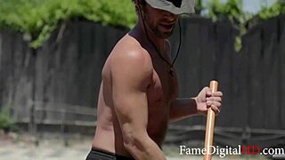 a real lonely woman named kate kennedy seeks connection