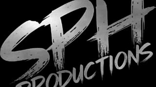 Audition House Episode Three - Big Tits Babe Swallows Monster Cock