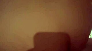 did you see that latina getting her pussy licked after the party? now she's taking a big cock hard