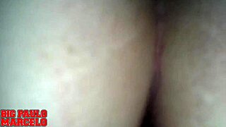 The best thing is eating married woman in the bush