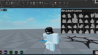 showcasing the rocat modification with a tutorial, dm me on discord if you're interested in buying for robux