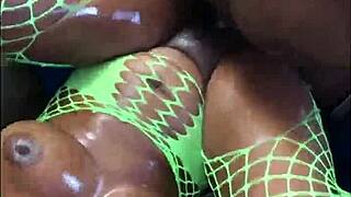 he fucked me really good during the catholic fasting period 😍