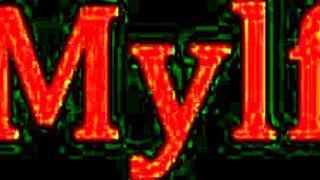 Blonde babe fucks boss on the clock